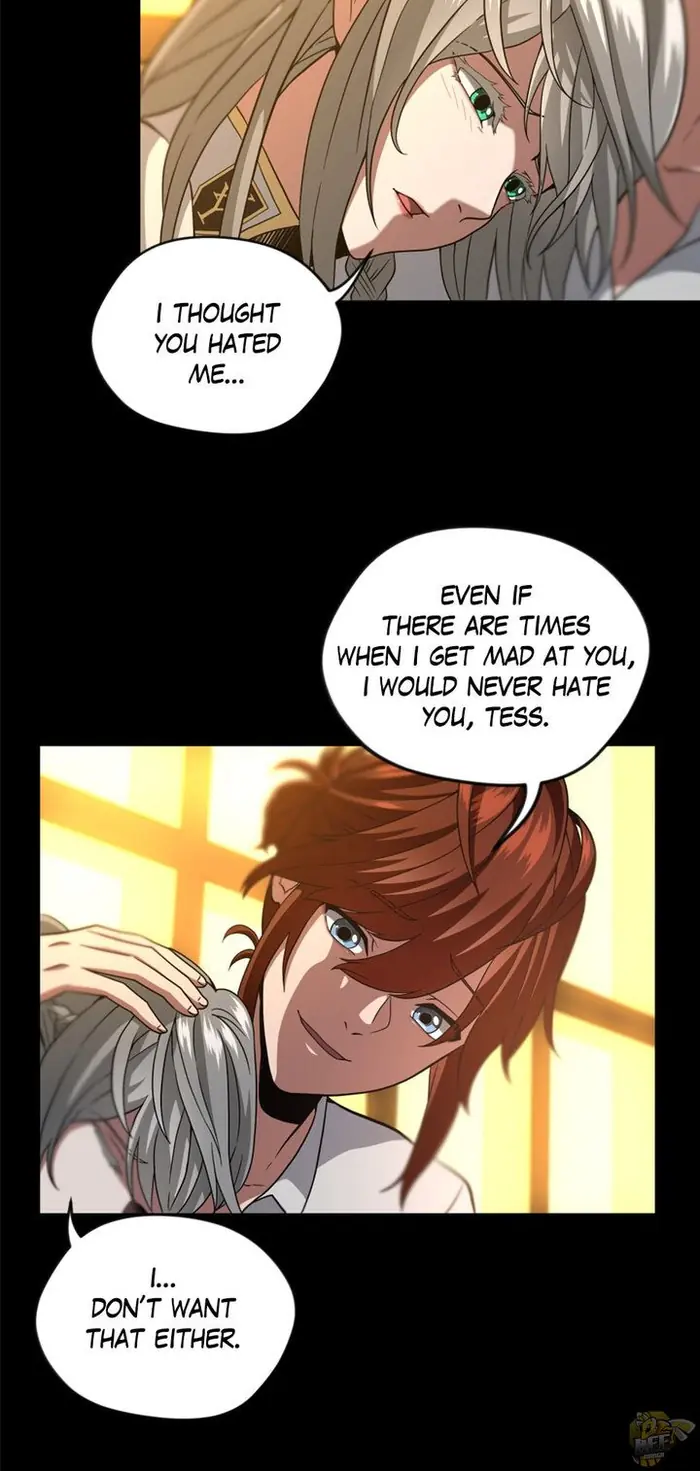 The Beginning After the End Chapter 90 image 38_optimized